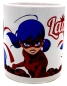 Preview: Ladybug Tasse